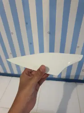 Antena mobil sharkfin otoproject