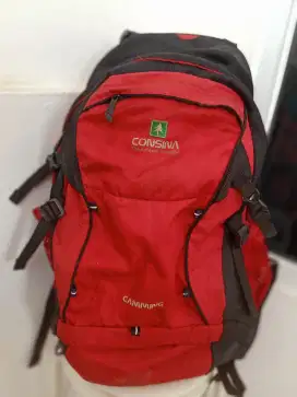 Tas Ransel Consina Murce