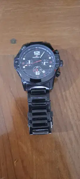 JUAL JAM TANGAN PRIA CHRONOFORCE
