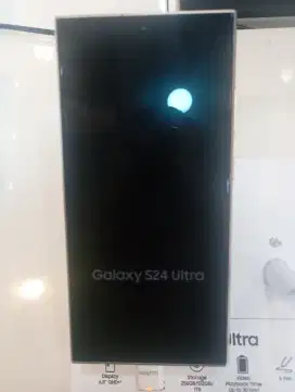GALAXY S24 ULTRA