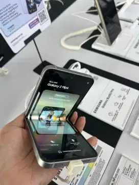 CICILAN HANYA 800RBAN SAMSUNG GALAXY ZFLIP6