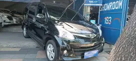 KM95 VELOZ 2013 MT 1.5 HITAM
JL.RAYA JEMURSARI MOBIL 1717