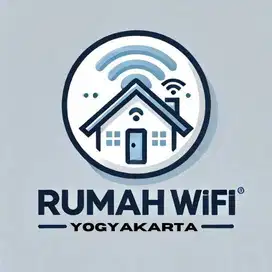 Jasa Pasang WiFi Jogja Lengkap Berbagai Provider 2025