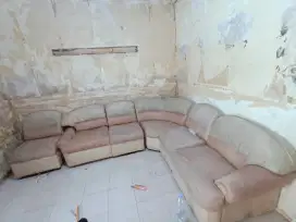 Sofa Ruang tamu