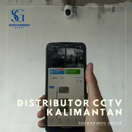 GROSIR CCTV TERLARIS BANYAK MERK PILIHANNYA