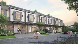 Dijual Rumah Elit Surabaya Barat !!!