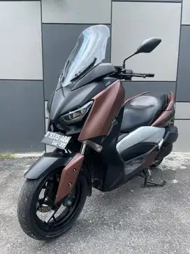 Yamaha Xmax ABS 2017