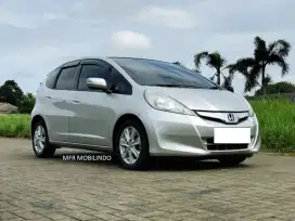 TDP 0 - Honda Jazz 1.5 S Matic 2013 Tangan Pertama