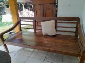 Resban Lawasan Jati