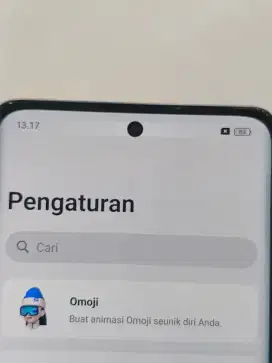 RENO 8T 5G 8/128 FULLSET ORI SEMUA