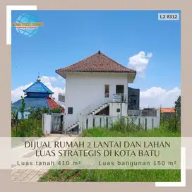 RUMAH VILA BAGUS HARGA BAGUS DI NGAGLIK RR