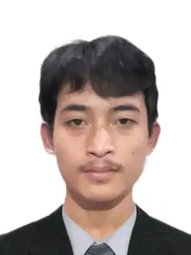 Saya membutuhkan pekerjaan