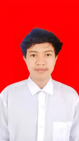 Info loker apa saja