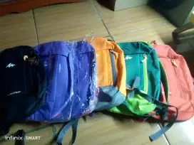 Jual tas anak dan slempang