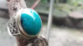 Bacan Doko Majiko Medium