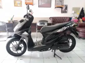 Beat 2023 kondisi bgs skli andika motor