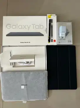 Galaxy Tab A9 + 5G New