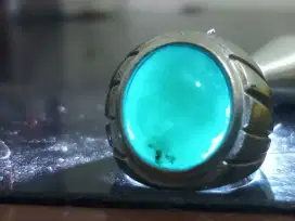 Bacan Doko Majiko