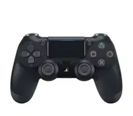 Joystick PS 4. 2 unit