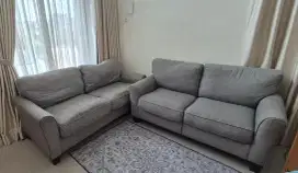 Sofa & Meja Tamu product Informa Brand Ashley