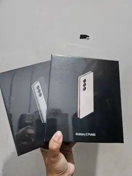 Samsung Fold6 Free Tab A9 wifi