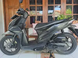 BEAT DELUXE 2021 SANGAT TERAWAT KM 37 RIBUAN