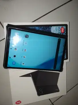 ITEL VISTA TAB 10 SECOND LIKE NEW