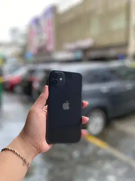 Iphone 11 64gb ibox