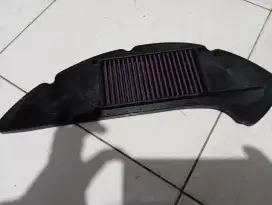 Filter udara nemo yamaha new nmax