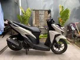 Vario 125 new gen1 2021