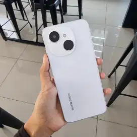 BARU-TECNO SPARK GO 1