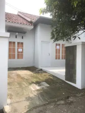 kaum pandak permai cibinong bogor