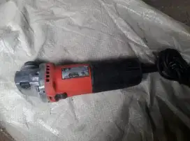 Gerinda maktec MT90