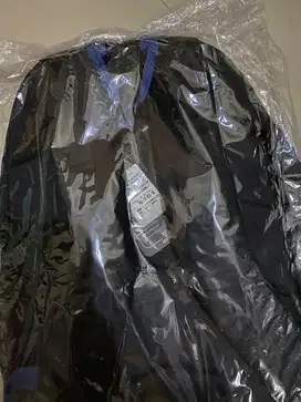 Tas sekolah/ Tas Kantor