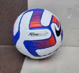 Bola import size 5