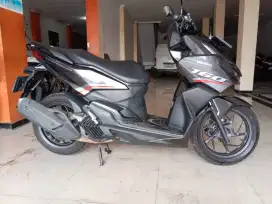 Honda New Vario KYLESS STYLE 160cc 2023