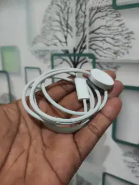 Kabel Apple Watch Type C iWatch Original