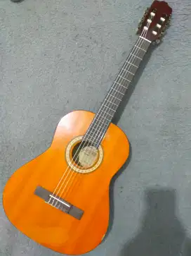 espanola c412 original akustik elektrik