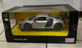 Model Cars - Dijual Cepat 15 Items