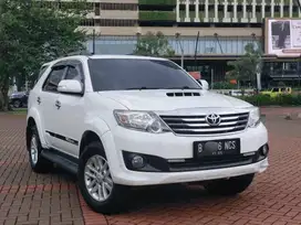 Fortuner vnt solar bahan cumi cumi darat