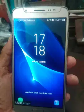 jual hp samsung