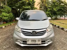 Honda Freed 1.5 PSD 2012 Facelift