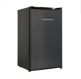 Kulkas Pintu 1 Changhong