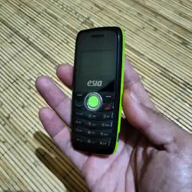 huawei esia hp jadul