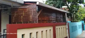Krey tirai bambu wulung