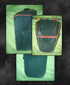 Tas dideskripsi
