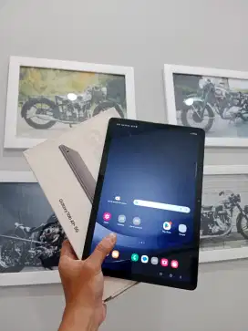 Samsung Tab A9+ 5G