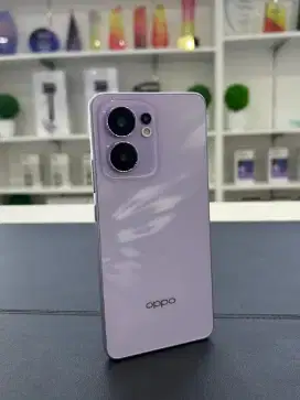 Oppo Reno 13 series