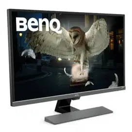 Benq EW3270U HDR Monitor