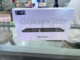 SAMSUNG TAB A9 4/64